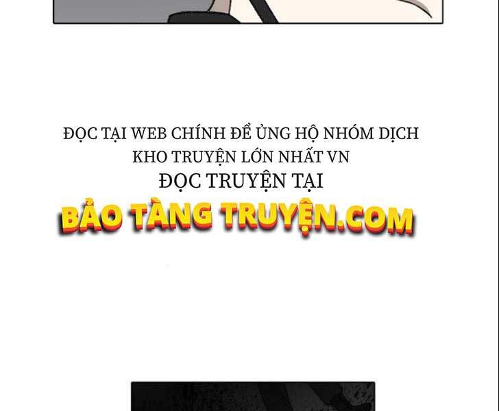 Võ Sĩ Quyền Anh Chapter 86 - 146