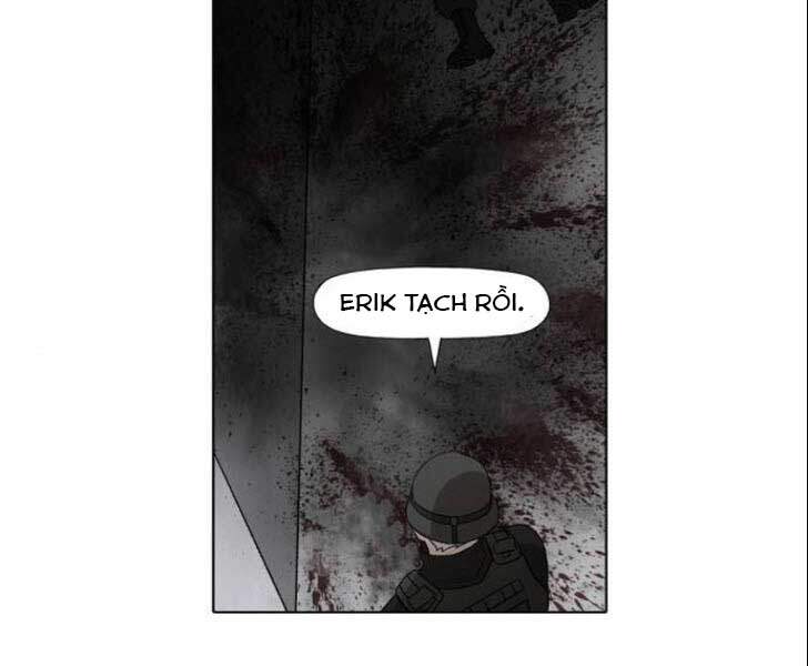 Võ Sĩ Quyền Anh Chapter 86 - 147