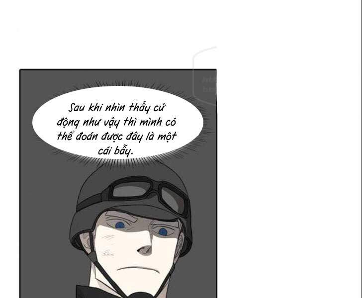 Võ Sĩ Quyền Anh Chapter 86 - 148