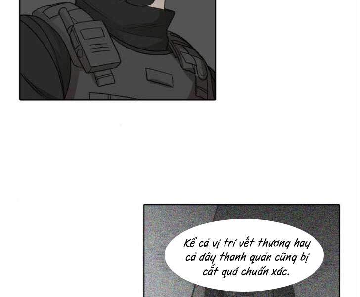 Võ Sĩ Quyền Anh Chapter 86 - 149