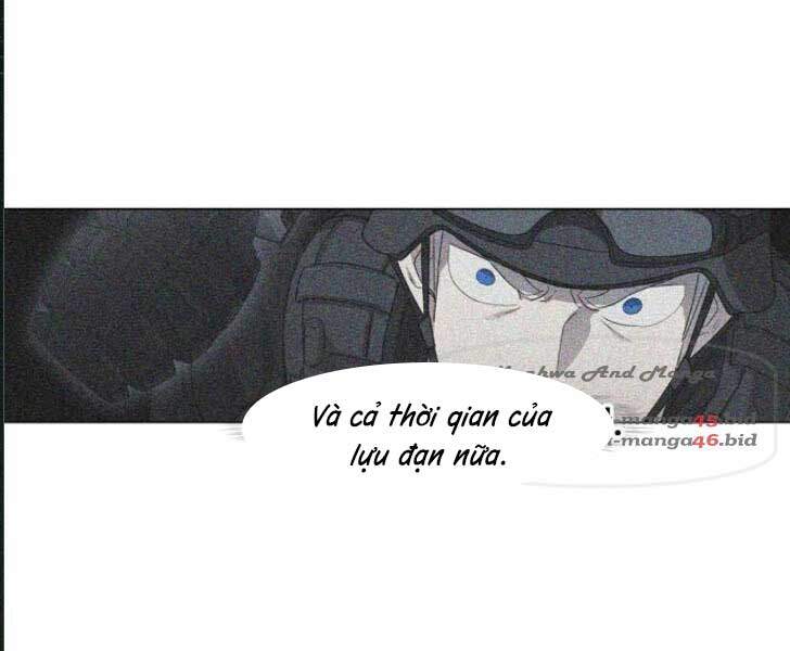 Võ Sĩ Quyền Anh Chapter 86 - 153