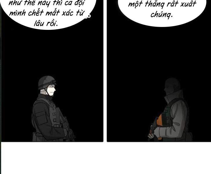 Võ Sĩ Quyền Anh Chapter 86 - 155