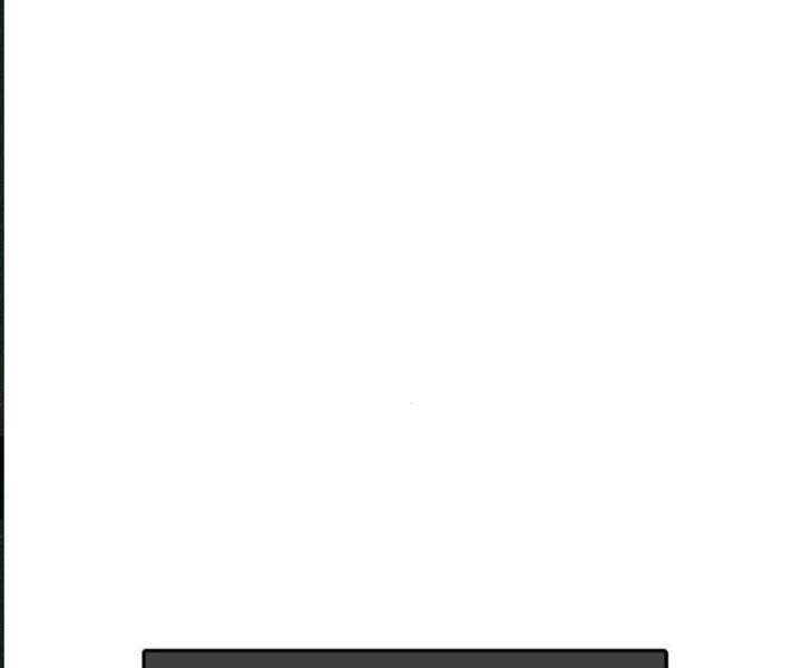 Võ Sĩ Quyền Anh Chapter 86 - 156