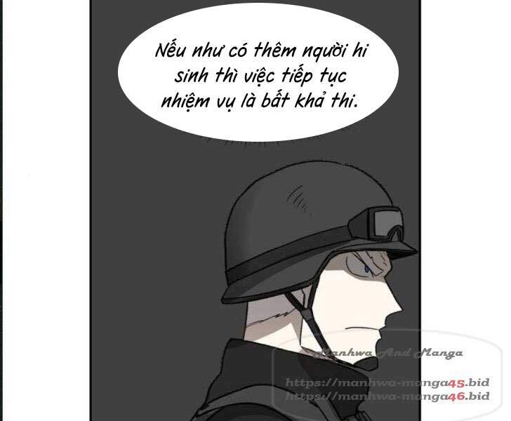 Võ Sĩ Quyền Anh Chapter 86 - 157