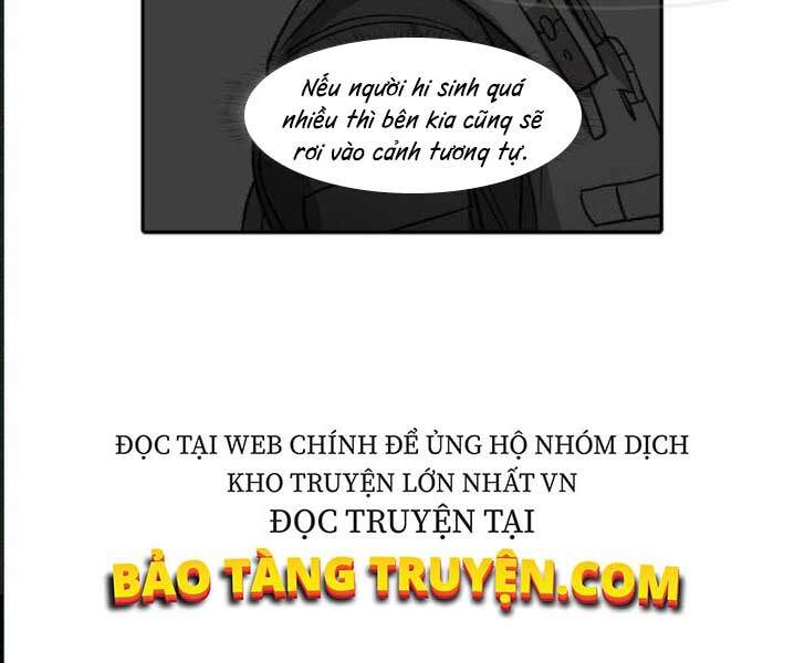 Võ Sĩ Quyền Anh Chapter 86 - 158