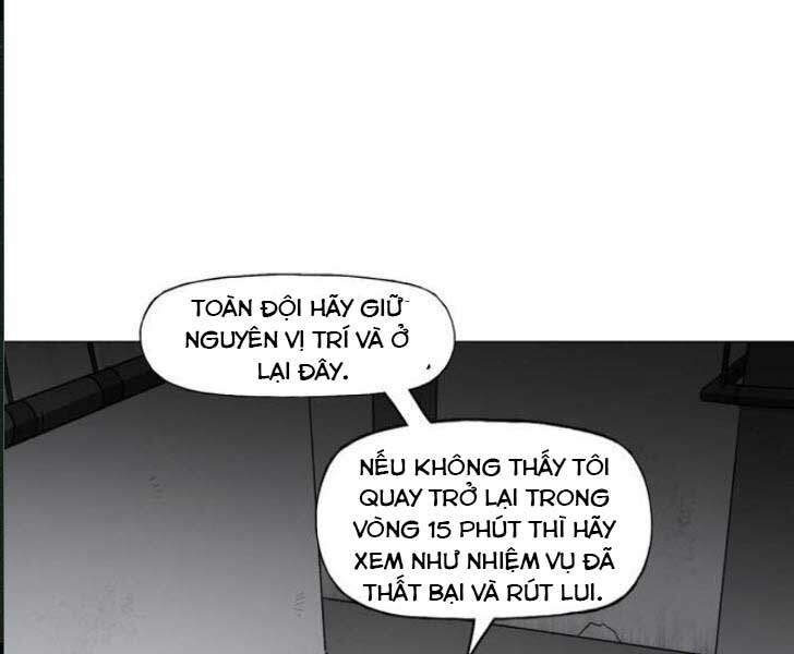 Võ Sĩ Quyền Anh Chapter 86 - 159