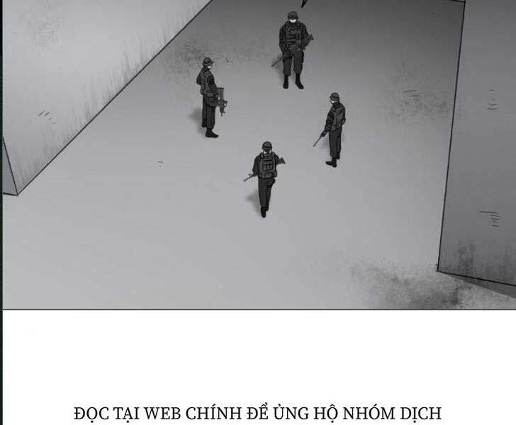 Võ Sĩ Quyền Anh Chapter 86 - 160