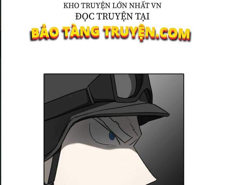 Võ Sĩ Quyền Anh Chapter 86 - 161