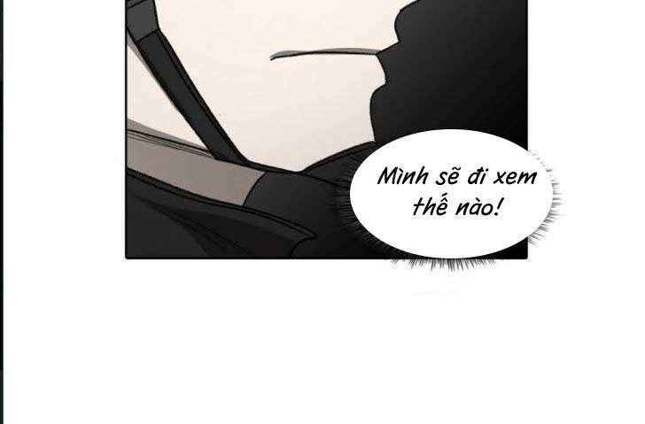 Võ Sĩ Quyền Anh Chapter 86 - 162