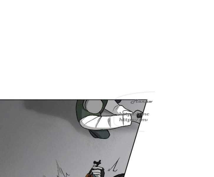 Võ Sĩ Quyền Anh Chapter 86 - 163