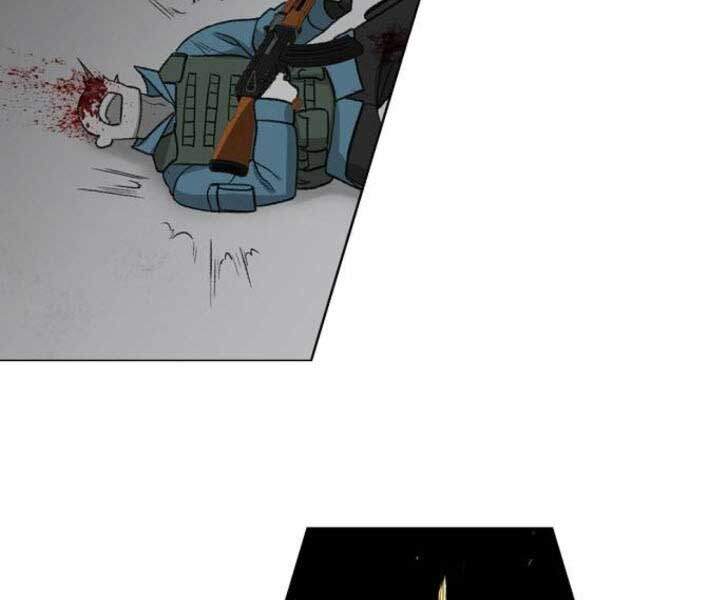 Võ Sĩ Quyền Anh Chapter 86 - 164