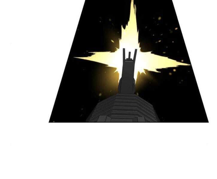 Võ Sĩ Quyền Anh Chapter 86 - 165