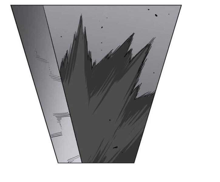 Võ Sĩ Quyền Anh Chapter 86 - 166