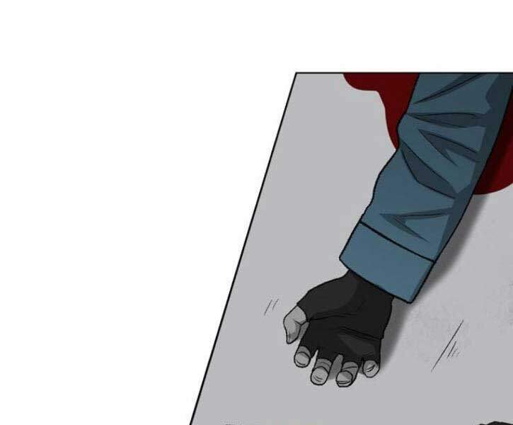 Võ Sĩ Quyền Anh Chapter 86 - 167