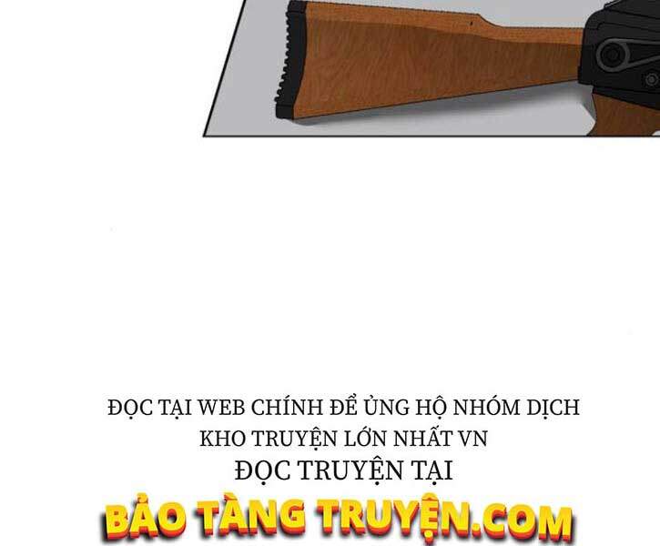 Võ Sĩ Quyền Anh Chapter 86 - 168