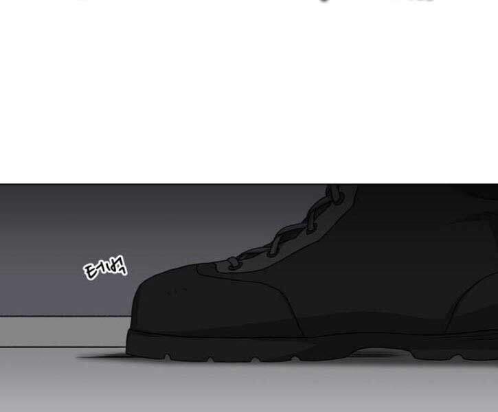 Võ Sĩ Quyền Anh Chapter 86 - 169