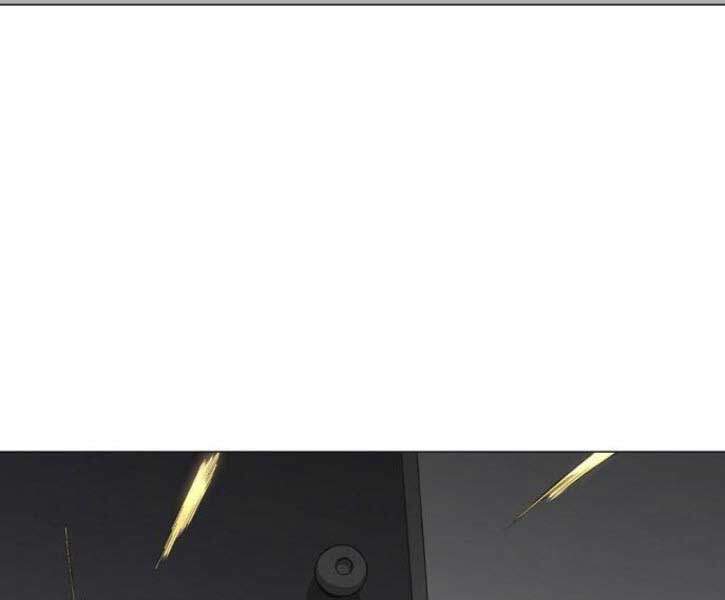 Võ Sĩ Quyền Anh Chapter 86 - 170