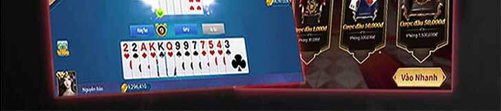 Võ Sĩ Quyền Anh Chapter 86 - 18