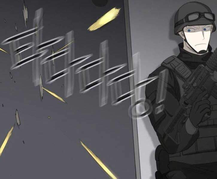 Võ Sĩ Quyền Anh Chapter 86 - 171