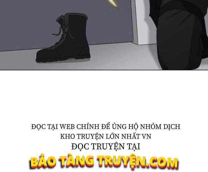 Võ Sĩ Quyền Anh Chapter 86 - 172