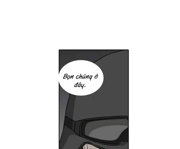 Võ Sĩ Quyền Anh Chapter 86 - 173