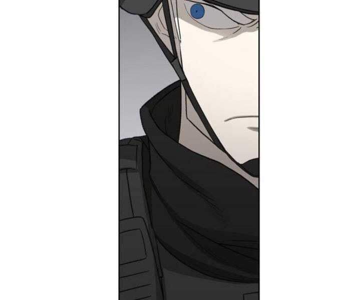 Võ Sĩ Quyền Anh Chapter 86 - 174