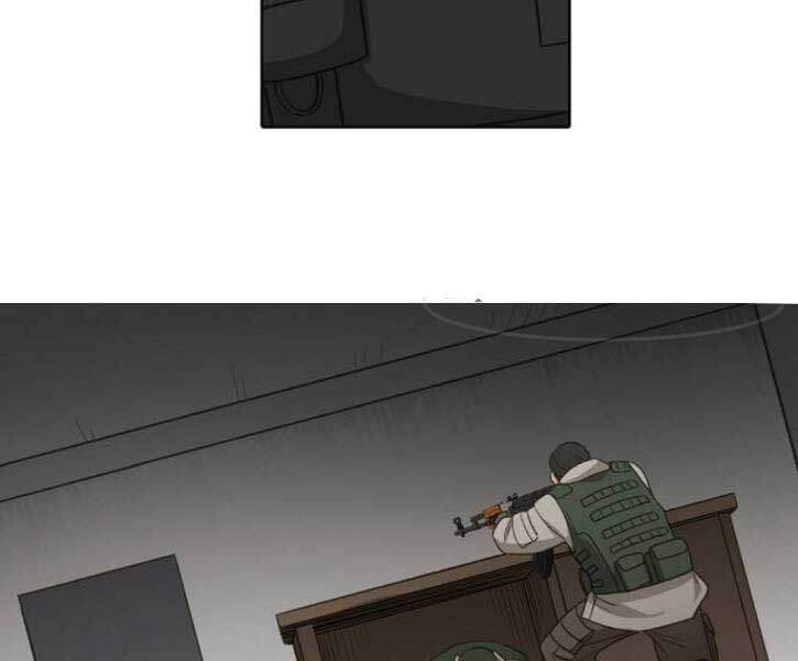 Võ Sĩ Quyền Anh Chapter 86 - 175