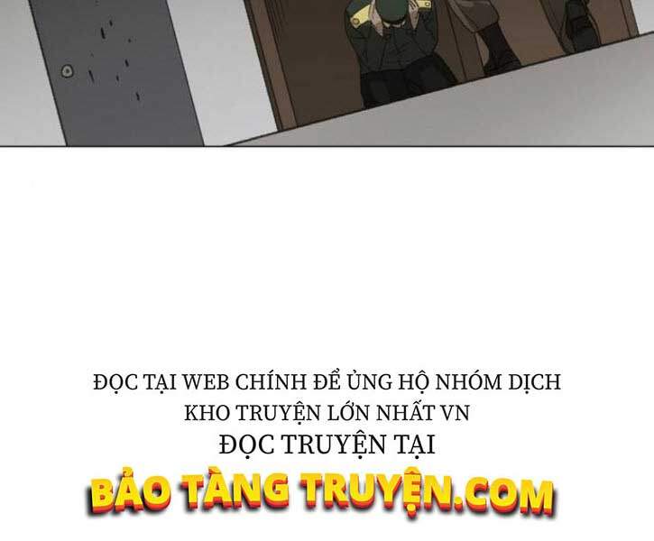 Võ Sĩ Quyền Anh Chapter 86 - 176