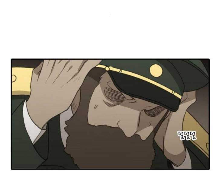 Võ Sĩ Quyền Anh Chapter 86 - 177