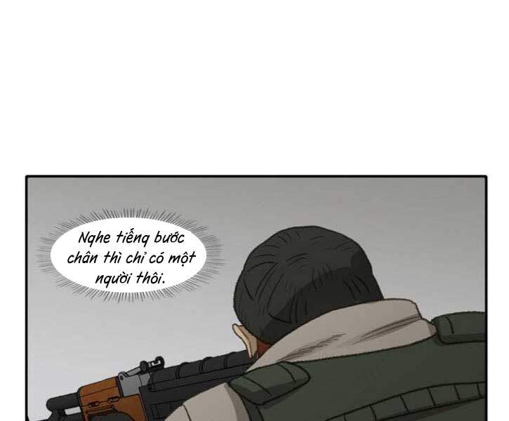 Võ Sĩ Quyền Anh Chapter 86 - 178