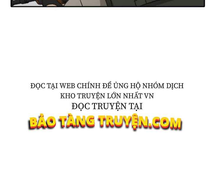Võ Sĩ Quyền Anh Chapter 86 - 179
