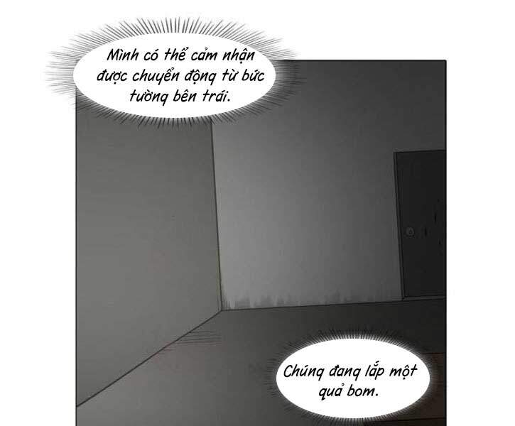 Võ Sĩ Quyền Anh Chapter 86 - 180