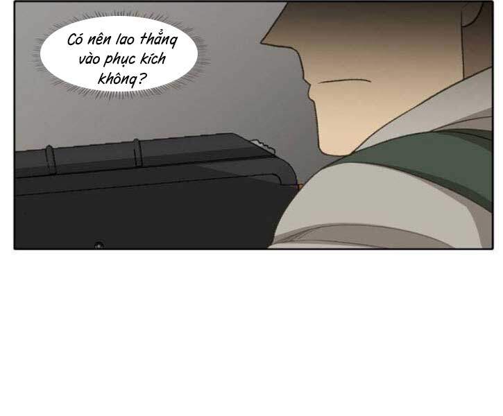 Võ Sĩ Quyền Anh Chapter 86 - 182