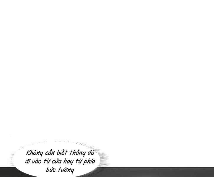 Võ Sĩ Quyền Anh Chapter 86 - 184