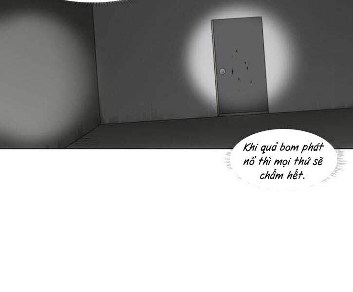 Võ Sĩ Quyền Anh Chapter 86 - 185