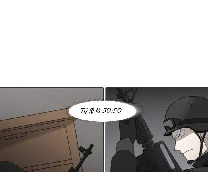 Võ Sĩ Quyền Anh Chapter 86 - 186