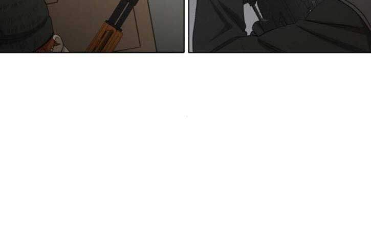 Võ Sĩ Quyền Anh Chapter 86 - 187