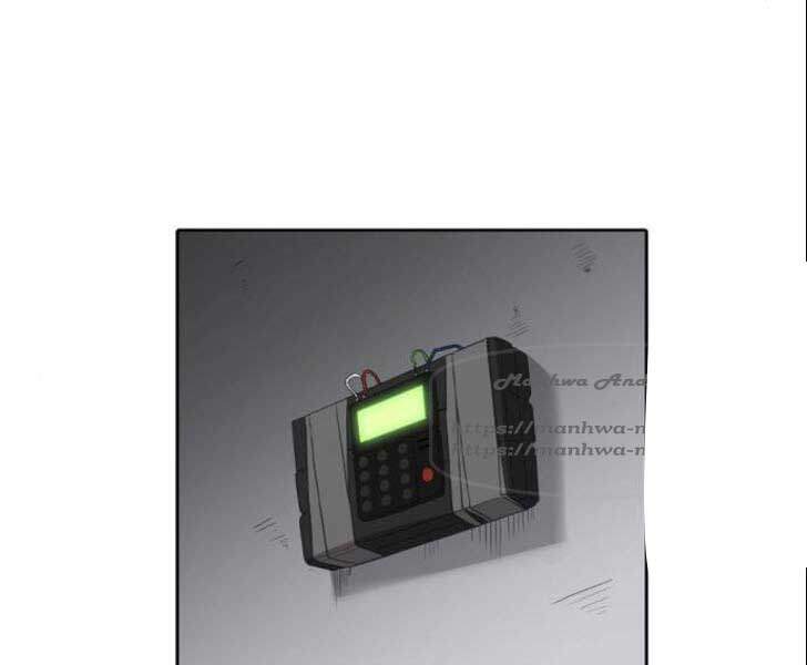 Võ Sĩ Quyền Anh Chapter 86 - 188