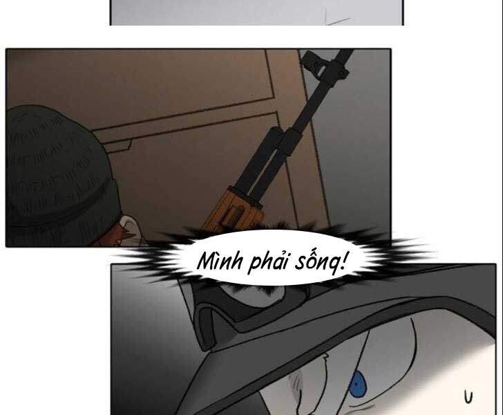 Võ Sĩ Quyền Anh Chapter 86 - 189