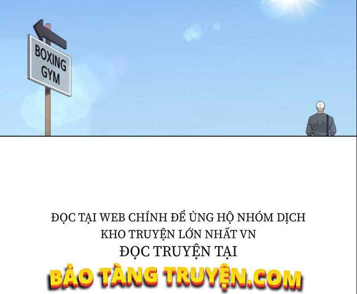 Võ Sĩ Quyền Anh Chapter 86 - 20