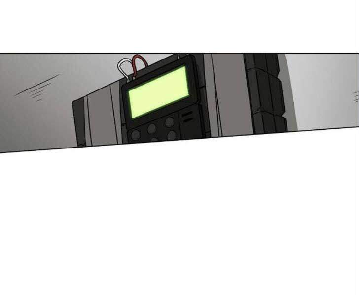 Võ Sĩ Quyền Anh Chapter 86 - 191