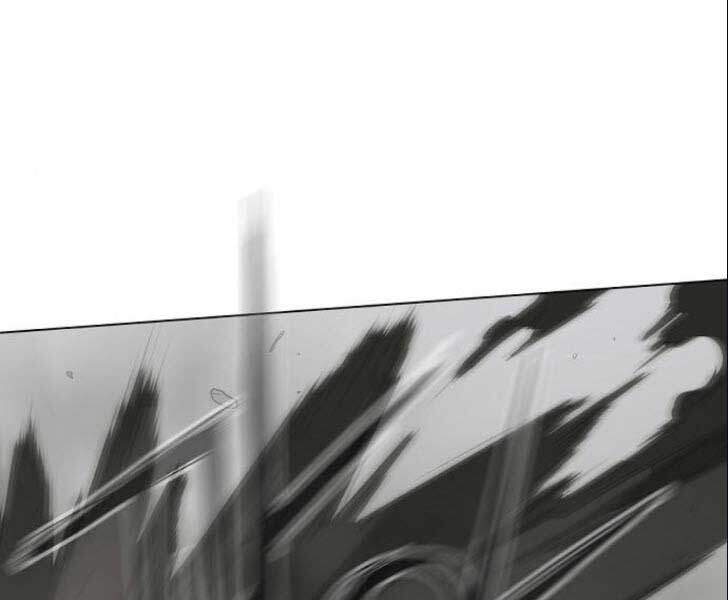 Võ Sĩ Quyền Anh Chapter 86 - 192