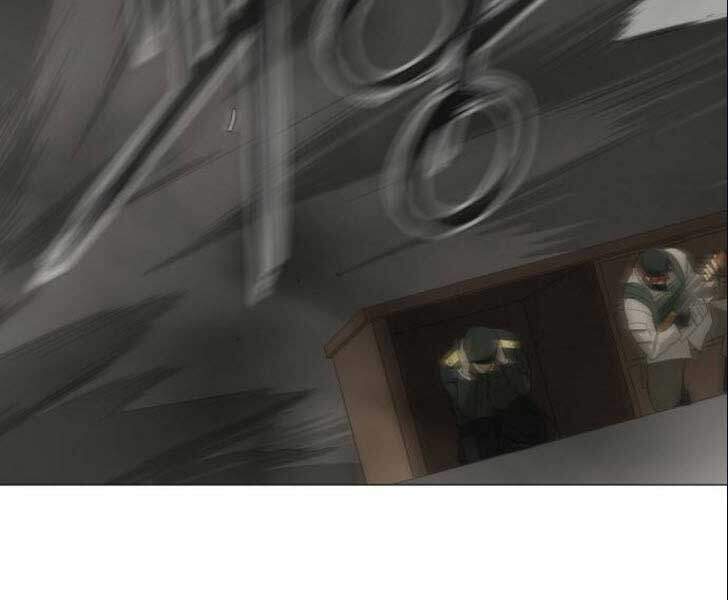 Võ Sĩ Quyền Anh Chapter 86 - 193