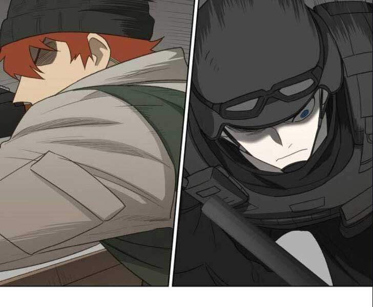 Võ Sĩ Quyền Anh Chapter 86 - 195