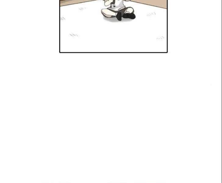 Võ Sĩ Quyền Anh Chapter 86 - 198