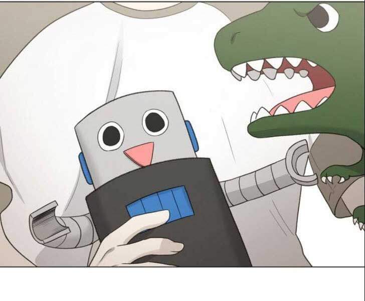 Võ Sĩ Quyền Anh Chapter 86 - 199