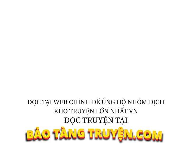 Võ Sĩ Quyền Anh Chapter 86 - 200