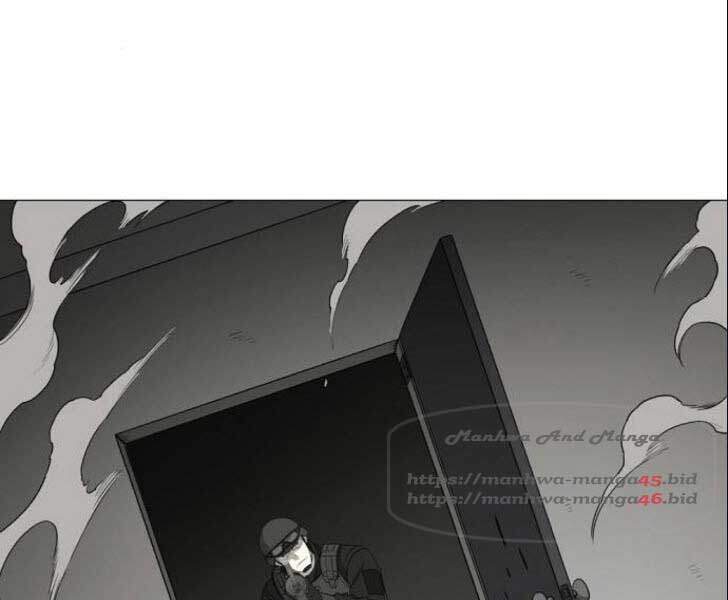 Võ Sĩ Quyền Anh Chapter 86 - 201