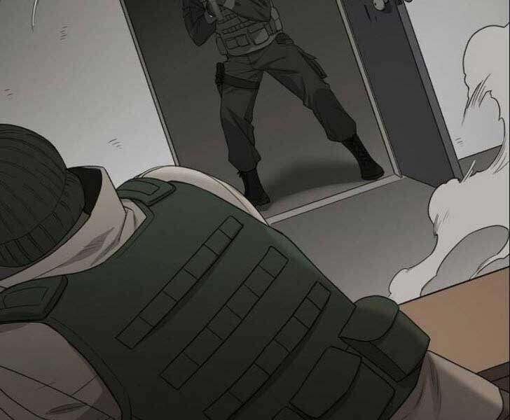 Võ Sĩ Quyền Anh Chapter 86 - 202