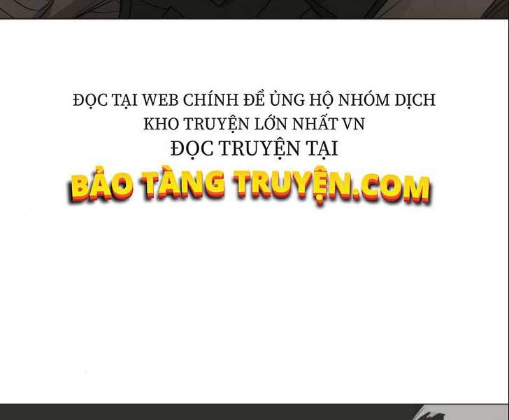 Võ Sĩ Quyền Anh Chapter 86 - 203